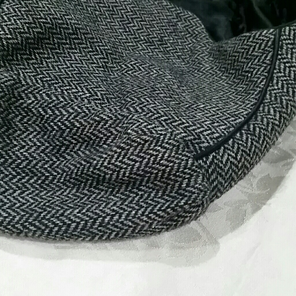 Vintage First Avenue New York Blazer - Picture 7 of 8